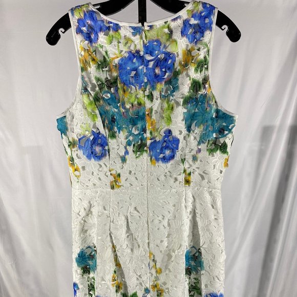 After Five - Dress - Picture 3 of 5